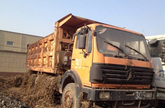 重庆咸阳报废车回收,车辆报废回收公司